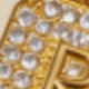 金色