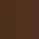 Brown-1