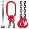 Transmission Chains