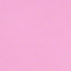 Light Peach Pink