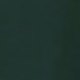 Dark Green 23
