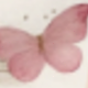 Nhiều màu