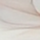 彩色