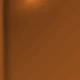 NOCCIOLA 226