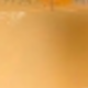 黃色