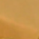 金色