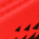 Đỏ
