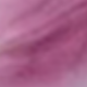 Gradient Powder