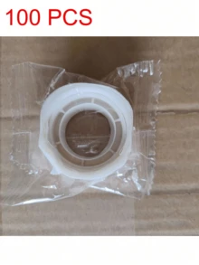 500/300/100個無縫高黏度圓點雙面黏貼劑，易清潔氣球黏貼圓點，婚禮、節日、生日裝飾用品，氣球、派對裝飾 - A - 查看 13