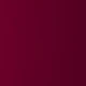 酒紅色