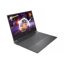 HP Victus 15.6" FHD Gaming Notebook Laptop, 144Hz Display,  Core I5-13420H, 8GB DDR4, 512GB SSD, GeForce RTX 3050, Backlit Keyboard, Wi-Fi 6, Windows 11 Home, Mica Silver - 查看 2
