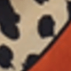 Màu Khaki