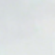 trắng