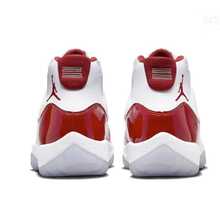 Nike Men Casual Athletic Shoes - CT8012-116 - View 5