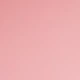 Pink Hollow Heart