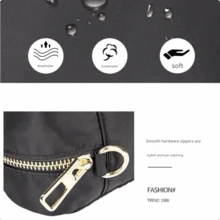 Women Crossbody - Nhiều màu - Xem 4