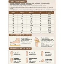 Women Casual Shoes - 白色 - 查看 11