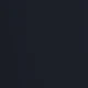 Navy Blue - 1
