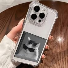 Fashion Phone Cases - White - View 4