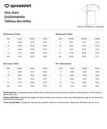 Women T-Shirts - Black - View 3