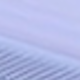 白灰