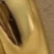 Dorado