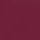 酒紅色