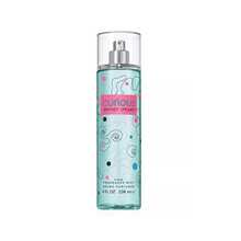 Britney Spears [2 Gói] Xịt thơm toàn thân Curious dành cho nữ, 236ml*2 - nhiều mùi hương - Xem 3