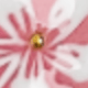 彩色
