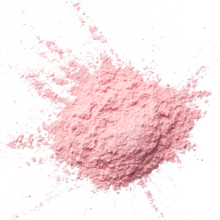 Wet n Wild 20g Wet & Wild Setting Powder, Long-Lasting, Non-Cakey, Suitable For Dry & Oily Skin - Pink - Pink - View 4