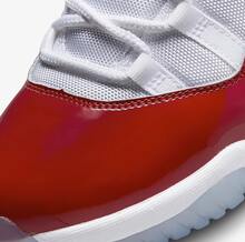 Nike Men Casual Athletic Shoes - CT8012-116 - View 6
