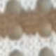 Màu Khaki