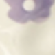 彩色