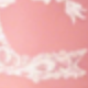Ribbon Toile - 32oz