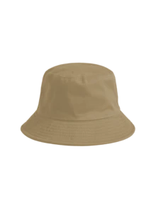 Unisex Retro Bucket Hat, Suitable For All Seasons (Spring, Summer, Autumn, Winter), Adjustable Strap, Suitable For Valentine's Day, Wedding, Christmas, School Season, Father's Day, Wedding, Carnival, Beach Wedding Supplies, Party, Travel, Teachers, Students, Holiday Essentials, Women Hats, Sports Games - One Size - View 7