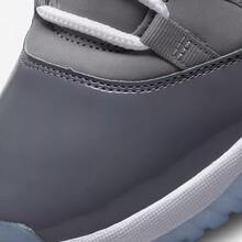 Nike Men Casual Athletic Shoes - CT8012-005 - View 8