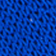 FG1277-sapphire Blue