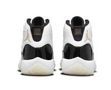 Nike Men Casual Athletic Shoes - CT8012-170 - View 7