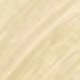 S613