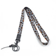 1 chiếc ví/móc khóa/dây đeo cổ tay/dây đeo điện thoại họa tiết hoa văn kẻ caro vân đá cẩm thạch chất lượng cao, quà tặng nhỏ. - A - Xem 6