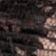 黑色-039