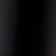 Black-a