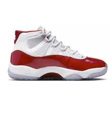 Nike Men Casual Athletic Shoes - CT8012-116 - View 2
