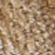 Màu Khaki