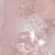 Nhiều màu