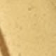 JTT1822