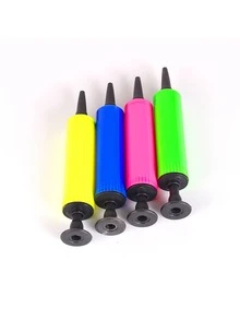 Giá đỡ đồ uống nổi, thích hợp cho hồ, bể bơi, trò chơi trên bãi biển, bơi lội, đồ chơi cốc uống nước bơm hơi. - nhiều màu - Xem 11