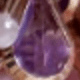 LYSD2603
