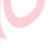 Coquette 06
