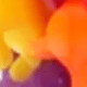 Multicolor